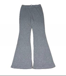 (Category: ) located in . Submitted by jellistore (Listing ID 1265132622, Image 1). Description: .