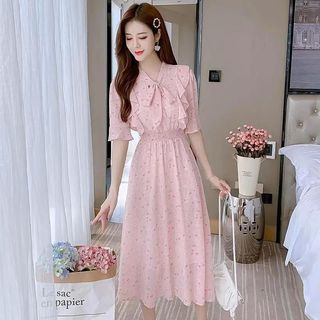 （分類：）位於 。 由 lyyee 提交（商品編號 1265122331，圖片 1）。簡介： 。