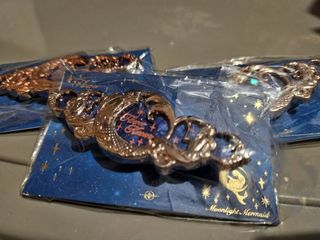 (Category: ) located in . Submitted by itemsforless22 (Listing ID 1265064086, Image 1). Description: .
