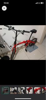 (Category: ) located in . Submitted by purefire.ebdf26 (Listing ID 1265078587, Image 1). Description: .
