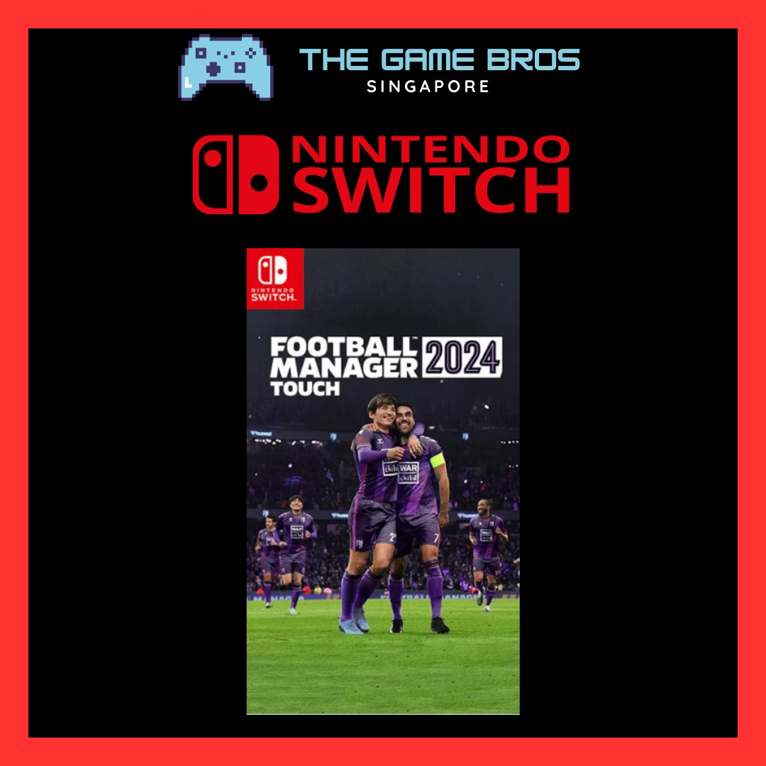 Madden 21 top nintendo switch