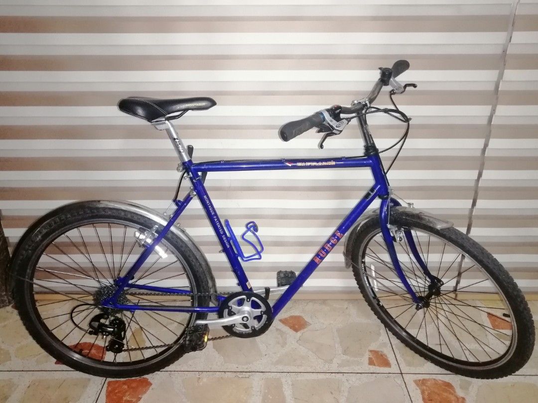 Gear online bicycle olx