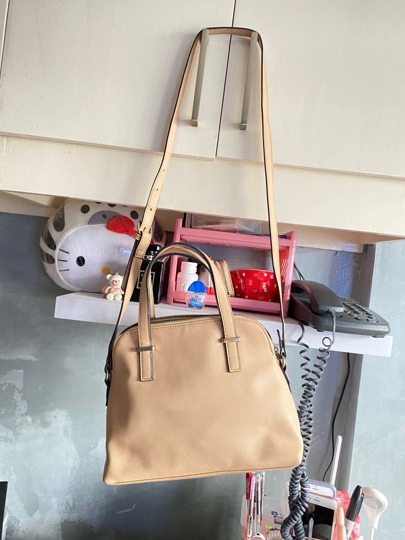 Forever 21 bags philippines prices sales