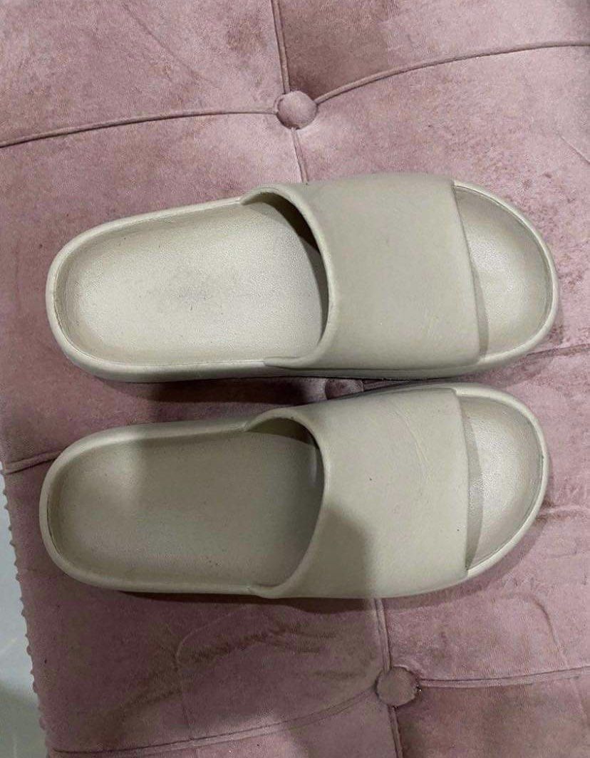 Forever new arrivals 21 slides