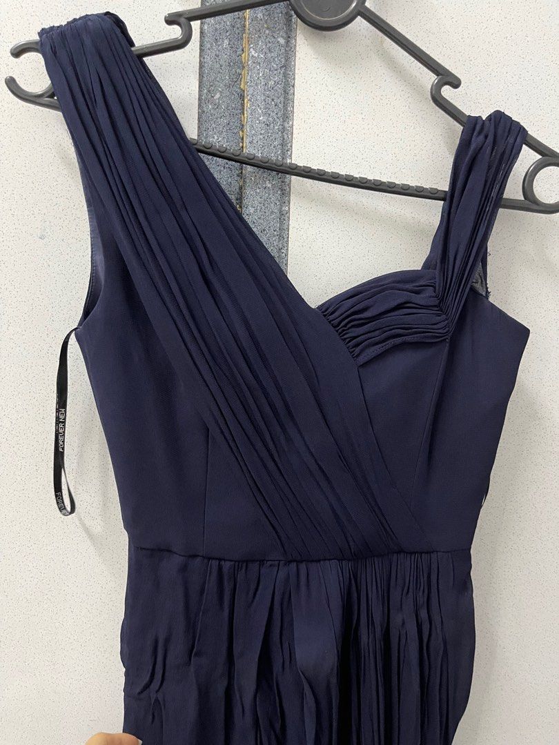 Forever new outlet clothes