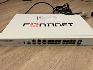 （分類：）位於 。 由 fantasy0922 提交（商品編號 1265041991，圖片 1）。簡介： 。