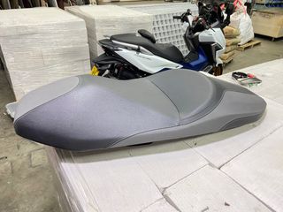 （分類：）位於 。 由 raycc804 提交（商品編號 1265134732，圖片 1）。簡介： 。