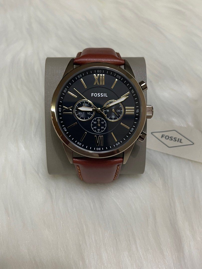 Fossil top bq2261 price