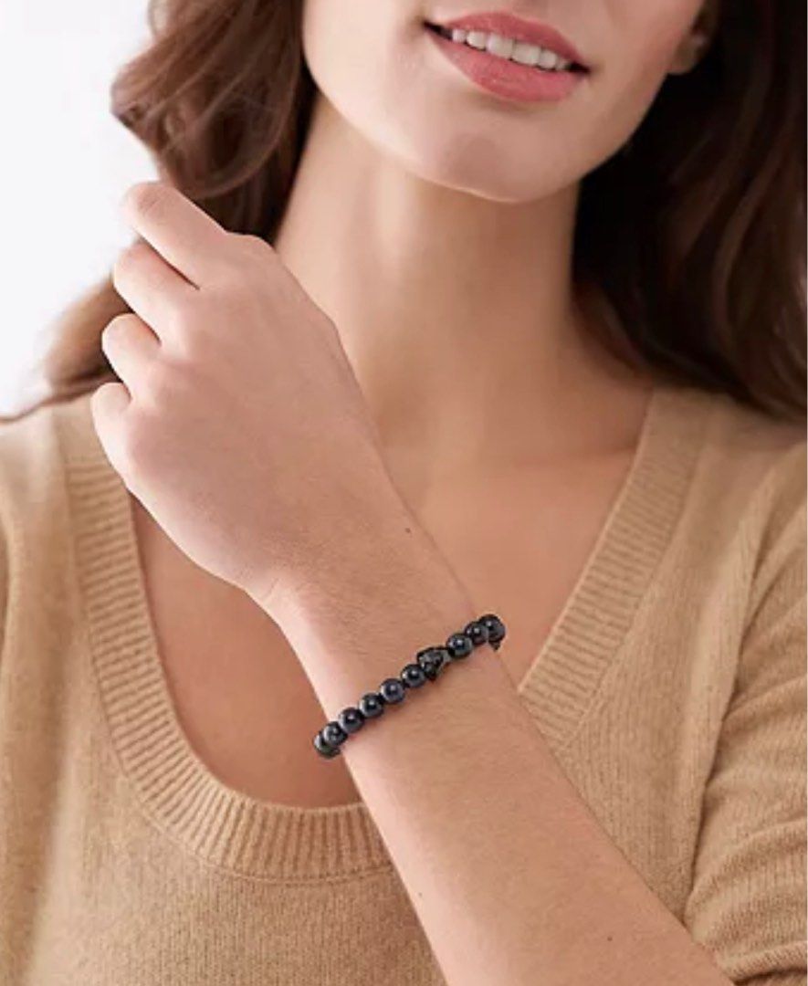Darth best sale vader bracelet