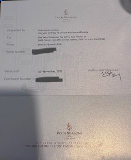 （分類：）位於 。 由 vip12345 提交（商品編號 1265003112，圖片 1）。簡介： 。