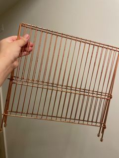 （分類：）位於 。 由 karmenw95 提交（商品編號 1265110053，圖片 1）。簡介： 。