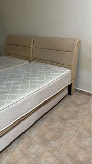(Category: ) located in . Submitted by fushey (Listing ID 1264801683, Image 1). Description: .