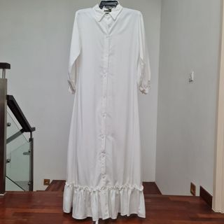 (Category: ) located in . Submitted by Syuha (Listing ID 1265111168, Image 1). Description: .