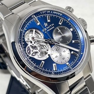 (Category: ) located in . Submitted by luxurydoc (Listing ID 1265016235, Image 1). Description: .