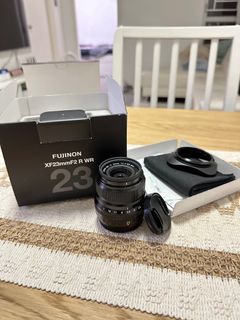 （分類：）位於 。 由 yin526 提交（商品編號 1265026234，圖片 1）。簡介： 。