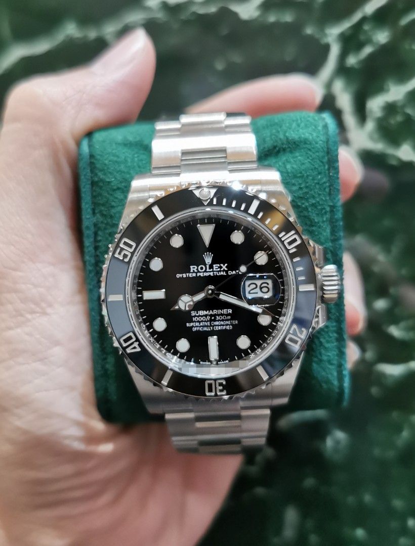 Noob v9 price hotsell