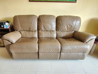 (Category: ) located in . Submitted by susan286 (Listing ID 1265005888, Image 1). Description: .