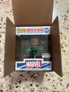 (Category: ) located in . Submitted by jhon_david (Listing ID 1265054246, Image 1). Description: .