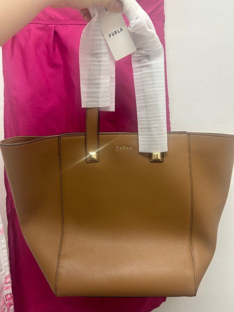 Furla fantasia hotsell tote