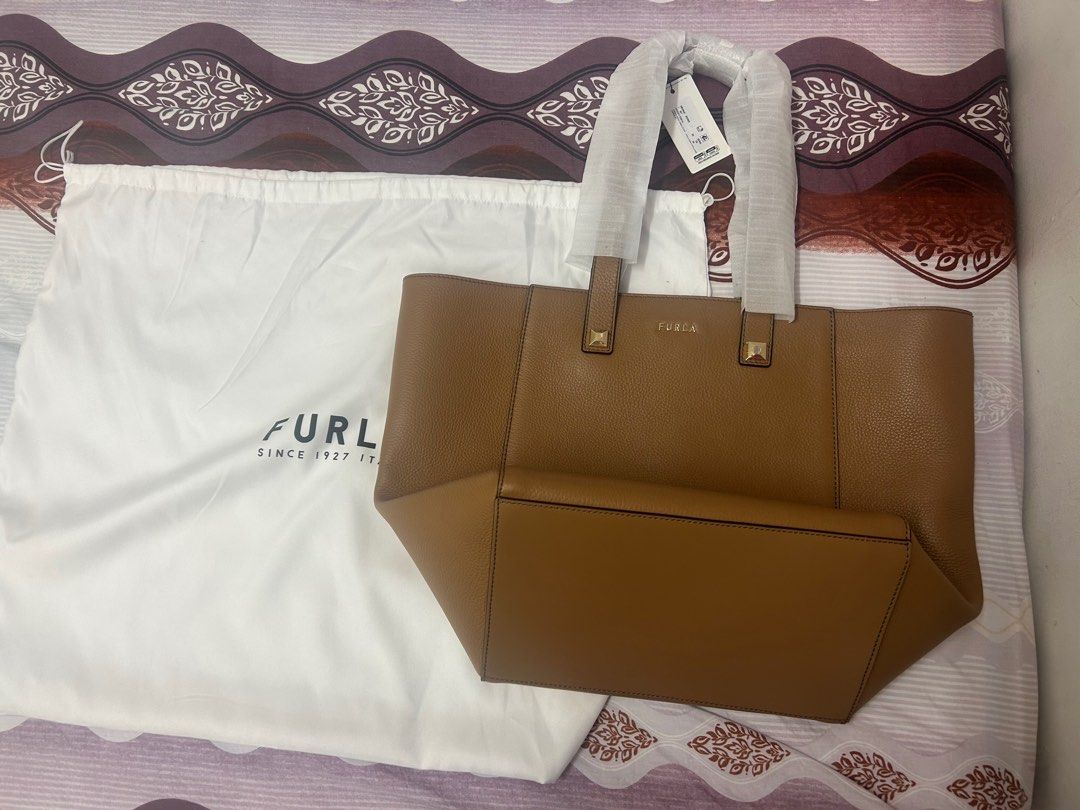 Beg furla outlet