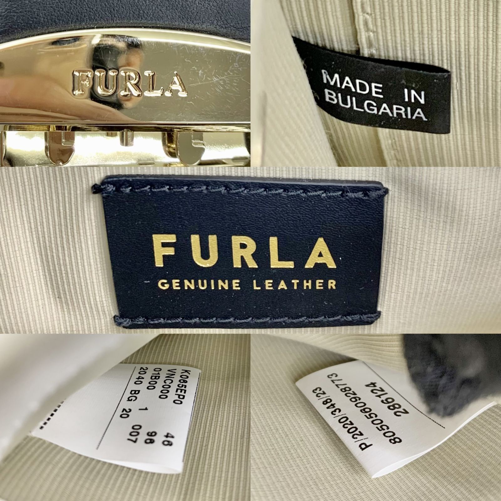 Furla bulgaria hotsell