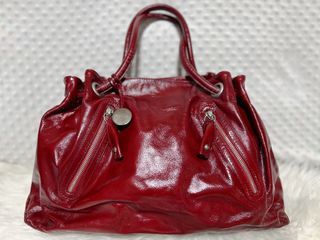 (Category: ) located in . Submitted by juliastyle_luxury (Listing ID 1265068287, Image 1). Description: .