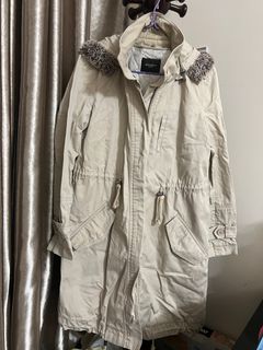 （分類：）位於 。 由 manziii 提交（商品編號 1265098579，圖片 1）。簡介： 。
