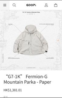 （分類：）位於 。 由 Shawn3278 提交（商品編號 1264997261，圖片 1）。簡介： 。