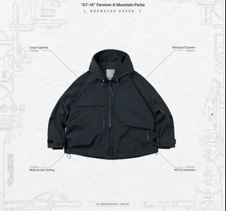 （分類：）位於 。 由 nelison 提交（商品編號 1265013968，圖片 1）。簡介： 。