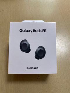 （分類：）位於 。 由 mini095096 提交（商品編號 1264989493，圖片 1）。簡介： 。