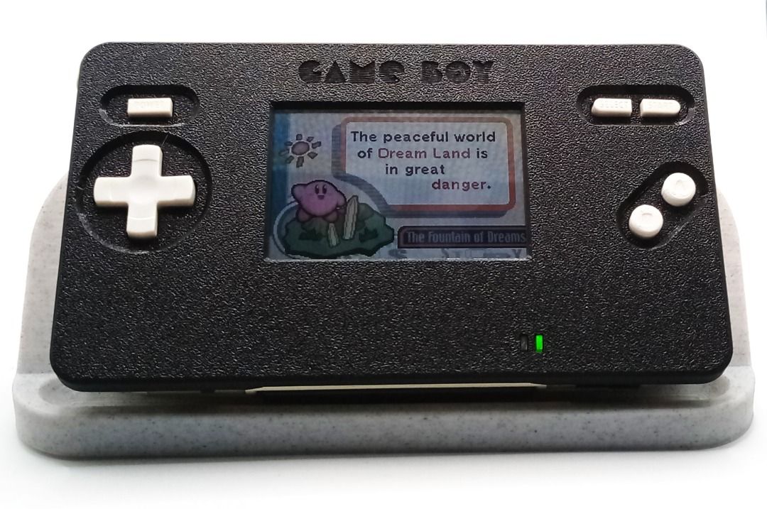 Gameboy for deals sale
