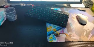 (Category: ) located in . Submitted by windysccc-95390 (Listing ID 1264980231, Image 1). Description: .