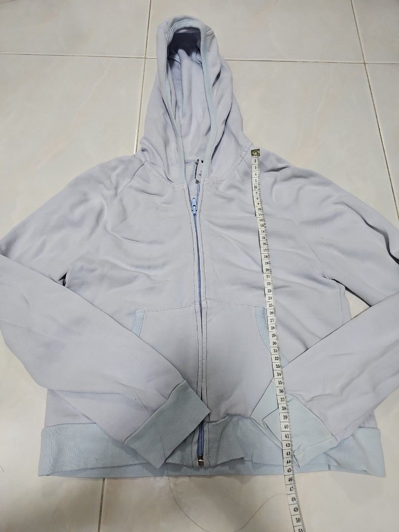 Gap on sale sweater jacket