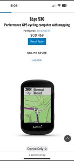 (Category: ) located in . Submitted by Aquam8n (Listing ID 1265082372, Image 1). Description: .