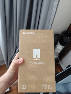 (Category: ) located in . Submitted by tommylim (Listing ID 1265064135, Image 1). Description: .