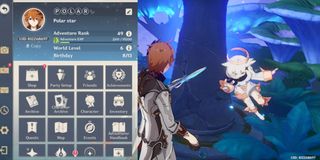(Category: ) located in . Submitted by wan_zack96 (Listing ID 1265119819, Image 1). Description: .