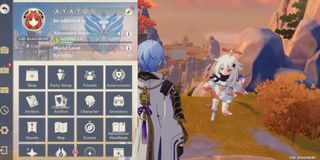 (Category: ) located in . Submitted by wan_zack96 (Listing ID 1265121258, Image 1). Description: .