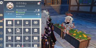(Category: ) located in . Submitted by wan_zack96 (Listing ID 1265122679, Image 1). Description: .