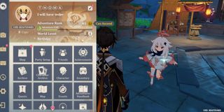 (Category: ) located in . Submitted by wan_zack96 (Listing ID 1265125627, Image 1). Description: .