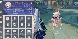 (Category: ) located in . Submitted by wan_zack96 (Listing ID 1265130636, Image 1). Description: .
