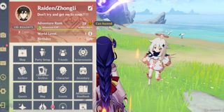 (Category: ) located in . Submitted by wan_zack96 (Listing ID 1265134678, Image 1). Description: .
