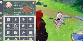 (Category: ) located in . Submitted by wan_zack96 (Listing ID 1265135265, Image 1). Description: .