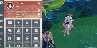 (Category: ) located in . Submitted by wan_zack96 (Listing ID 1265129833, Image 1). Description: .