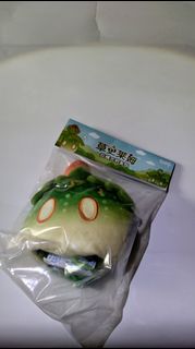(Category: ) located in . Submitted by ReubenQuek (Listing ID 1265074394, Image 1). Description: .