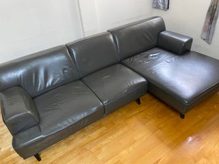 （分類：）位於 。 由 plradadiya 提交（商品編號 1265022885，圖片 1）。簡介： 。