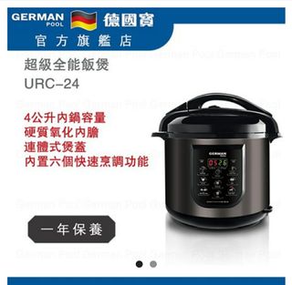 （分類：）位於 。 由 tkk22330 提交（商品編號 1265086899，圖片 1）。簡介： 。