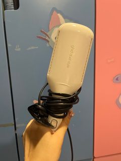 （分類：）位於 。 由 barbapapasell 提交（商品編號 1265119329，圖片 1）。簡介： 。