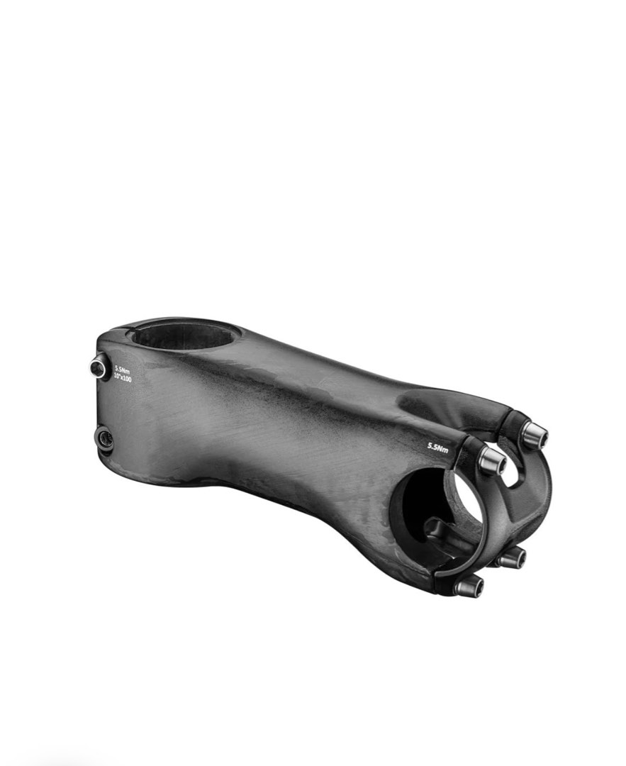 giant contact sl od2