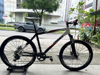 (Category: ) located in . Submitted by R3cycles (Listing ID 1265043914, Image 1). Description: .