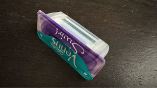 （分類：）位於 。 由 helloimbetty 提交（商品編號 1265040449，圖片 1）。簡介： 。